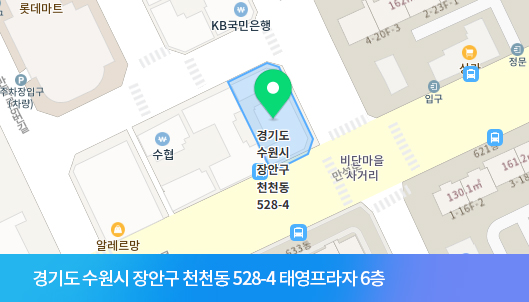 지도